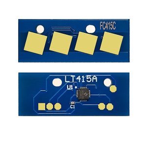 d6bce8408224573ebee309dee1cae88f-300x300 Toner Chip for Toshiba 2822AM / T-2323 / 2523 / 2323AM / 2823AM / 2829 – Powder Box Counting Chip