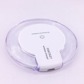 daa099e165599af03b58d20216719356 Universal Qi Wireless Charging Pad – Fast & Convenient Wireless Charger for All Qi-Enabled Devices