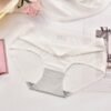 e4d304351c0ed24afc8b8b32cd86179f-300x300 Ice Silk Panties for Women – Comfortable & Breathable Ladies Underwear