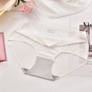 e4d304351c0ed24afc8b8b32cd86179f-300x300 Ice Silk Panties for Women – Comfortable & Breathable Ladies Underwear