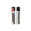 e6b99abf741cbf9366c30f3d18f34325 Reliable AAAA E96 Alkaline Batteries | 1.5V Power for All Your Gadgets