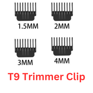 eb568edf2c0c0cdb0c3786de3c143605-1.png T9 Trimmer Clip – 4 Piece Set