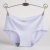 f9ab410df72f0517fb0b392c1c6a1bcc-300x300 Ice Silk Panties for Women – Comfortable & Breathable Ladies Underwear