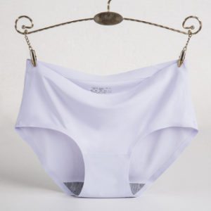 f9ab410df72f0517fb0b392c1c6a1bcc-300x300 Ice Silk Panties for Women – Comfortable & Breathable Ladies Underwear