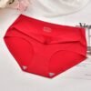 fcd1ab57c885f71a4584fc4ea5cf1898-300x300 Ice Silk Panties for Women – Comfortable & Breathable Ladies Underwear