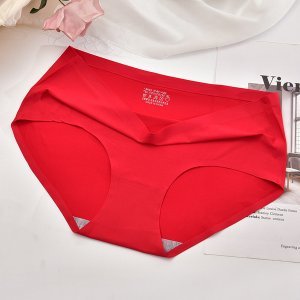 fcd1ab57c885f71a4584fc4ea5cf1898-300x300 Ice Silk Panties for Women – Comfortable & Breathable Ladies Underwear